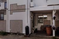 Woning Puttenstein 8 Dordrecht