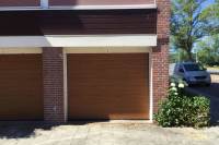 Garage Santpoortse Dreef A 2071 Santpoort-Noord