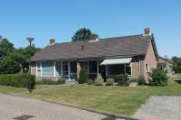 Woning Ridder van de Merwedestraat 26 Meeuwen