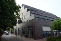 Woning Beneden Oosterdiep 11 Veendam