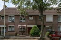 Woning Schaduwgras 93 Spijkenisse