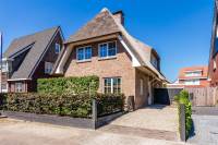 Woning Clarissenlaan 10 Alphen aan den Rijn