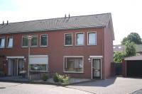 Woning Lavendelhof 10 Zundert