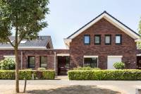 Woning Hoefslag 23 Bemmel