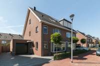 Woning Gruttoweide 3 Pijnacker
