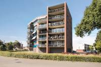 Woning Merijntje Gijzenstraat 39 Oosterhout Nb