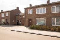Woning Kalverstraat 6 Maasbracht