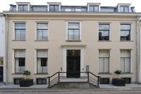 Woning Brigittenstraat 15 Utrecht