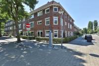 Woning Amalia van Solmsstraat 34 Groningen