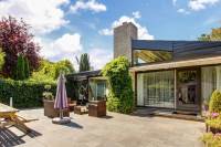 Woning Kringloop 102 Amstelveen