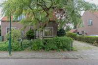 Woning Dr. J.J.F. Steijlingweg 5 Maartensdijk