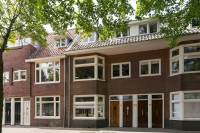 Woning Burgemeester van Tuyllkade 84 Utrecht