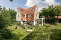 Woning Tolakkerweg 37 Hollandsche Rading