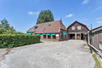 Woning Bombay 5 Lutjegast