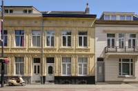 Woning Neerhem 49 Valkenburg Lb