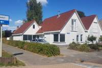 Woning de Oosthoek 1 Marknesse