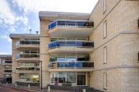 Woning Writsaert 116 Noordwijk Zh