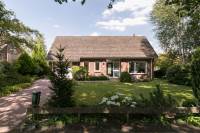 Woning Dorpsstraat 10 Zorgvlied