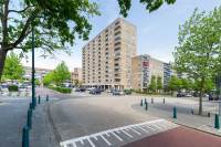 Woning Lijtweg 1104 41 HE Oegstgeest