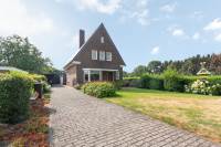 Woning Goorsedijk 50 Mierlo