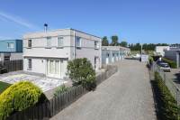 Woning Karperweg 18 Almere