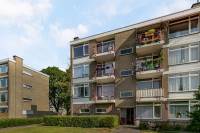 Woning Ellemare 79 Rotterdam