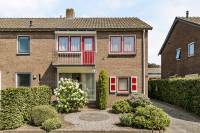 Woning Westerstraat 16 Dalfsen