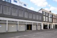 Woning Hoge Nieuwstraat 2514 Den Haag