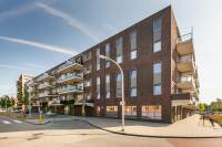 Woning Vossenzoom 52 Pijnacker