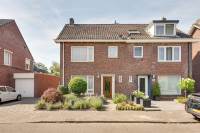 Woning Kloosterstraat 76 Weert