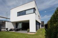 Woning Waterstad 13 Eindhoven