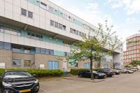 Woning Reaumurstraat 123 Schiedam