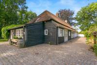 Woning Vogelenzang 2 Lage Mierde