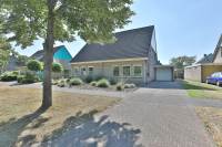 Woning Duurschenlaan 33 Gieten