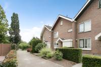 Woning Zomerland 71 Zevenbergen