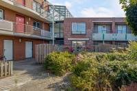 Woning Schoolbaan 32 Roelofarendsveen