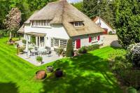 Woning Hoog Hoefloo 36 Laren Nh