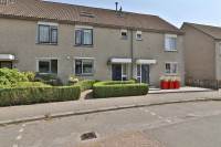 Woning Schuttevaer 7 Hoogeveen