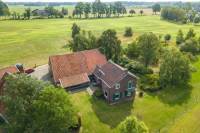 Woning Weerkampsweg 2 Aalten