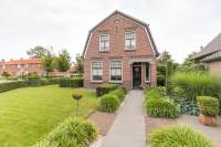 Woning Braak 50 Neede