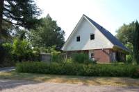 Woning Lottinglaan 3 Rolde