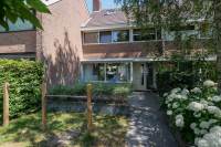 Woning Lindenlaan 54 Schagen