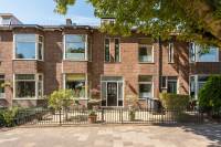 Woning Krommedijk 121 Dordrecht