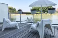 Woning Waterlinie 529 Eindhoven