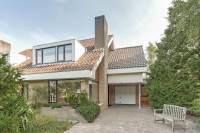 Woning Travalje 27 Heerhugowaard