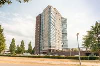Woning Boomgaardweg 95 Almere