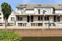 Woning Floris Burgwal 49 Capelle aan den IJssel