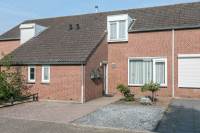 Woning Paardenbroek 24 Montfort