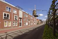 Woning Noordendijk 100 Dordrecht