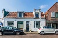Woning Zuiddijk 234 Zaandam